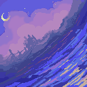 CityPop Theme
